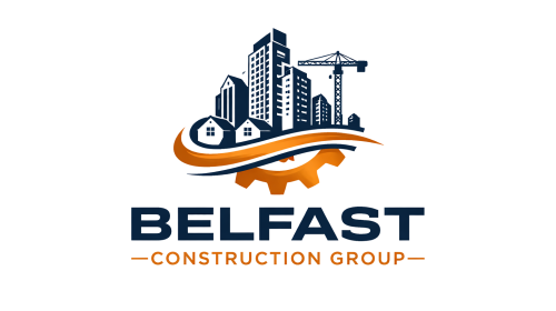 Company Profile