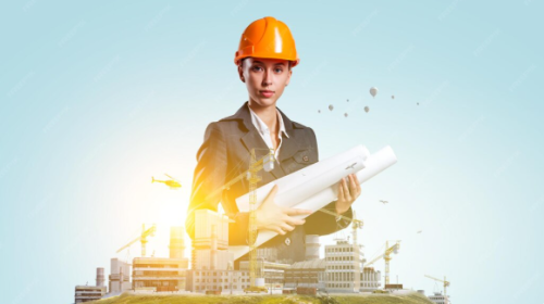 Road Construction Services